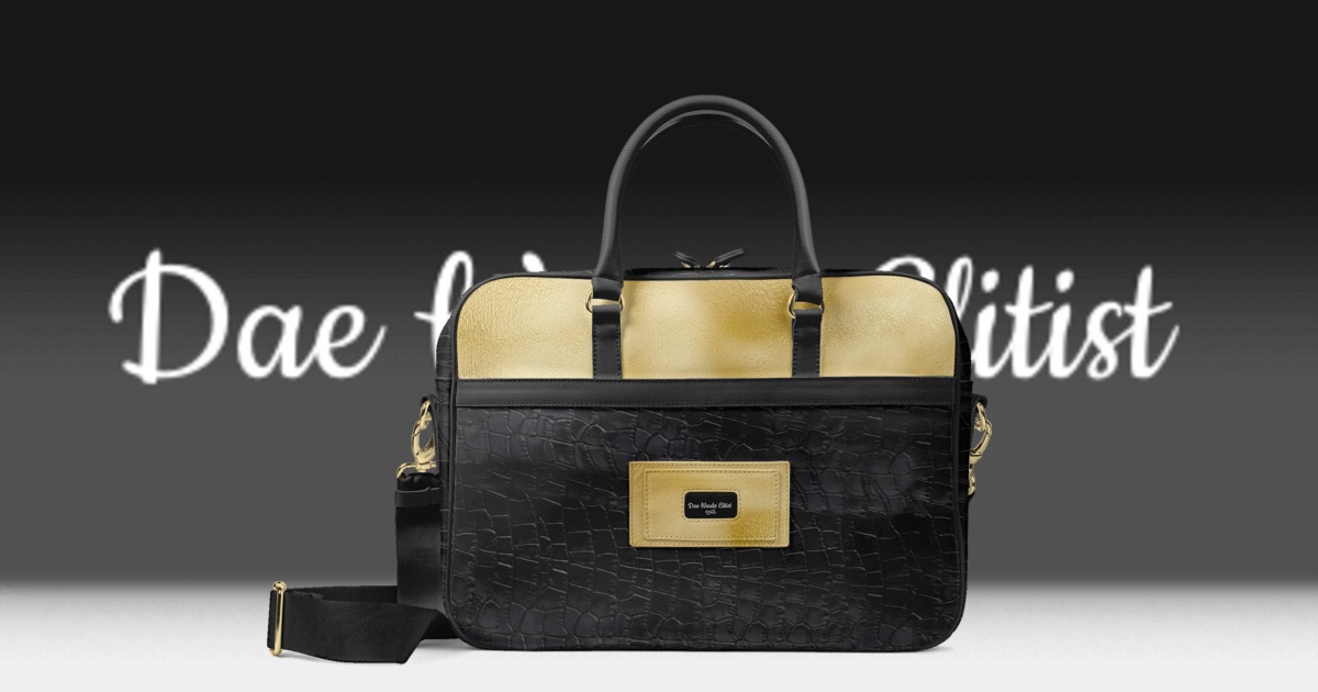 Brand image