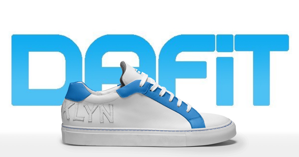 Brand image
