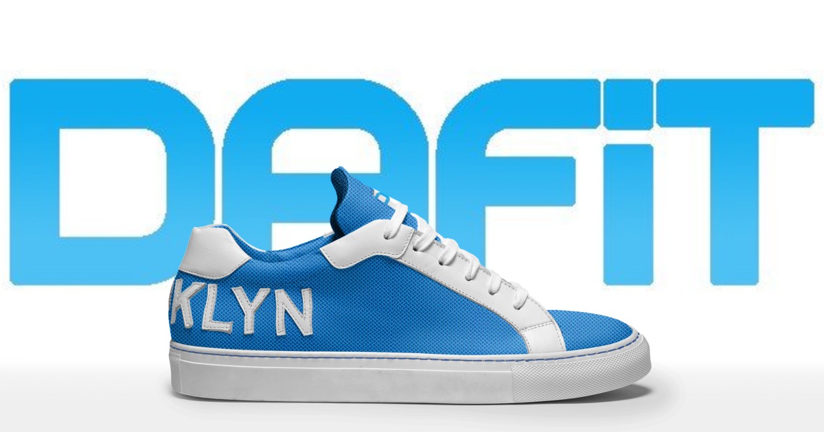 Brand image