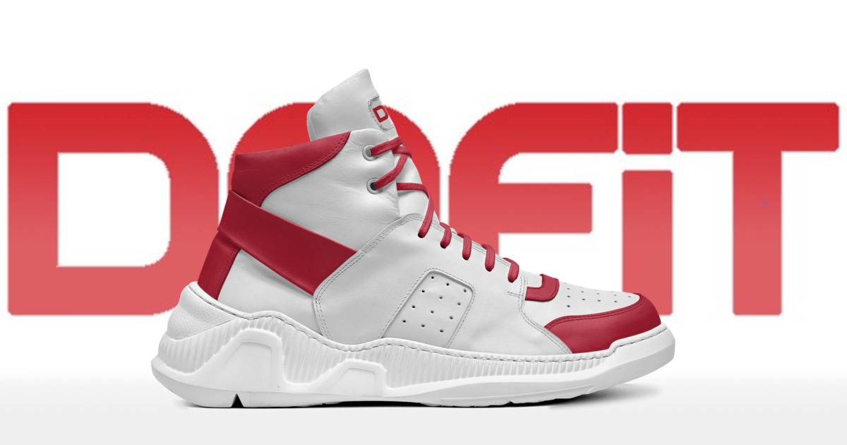 Brand image