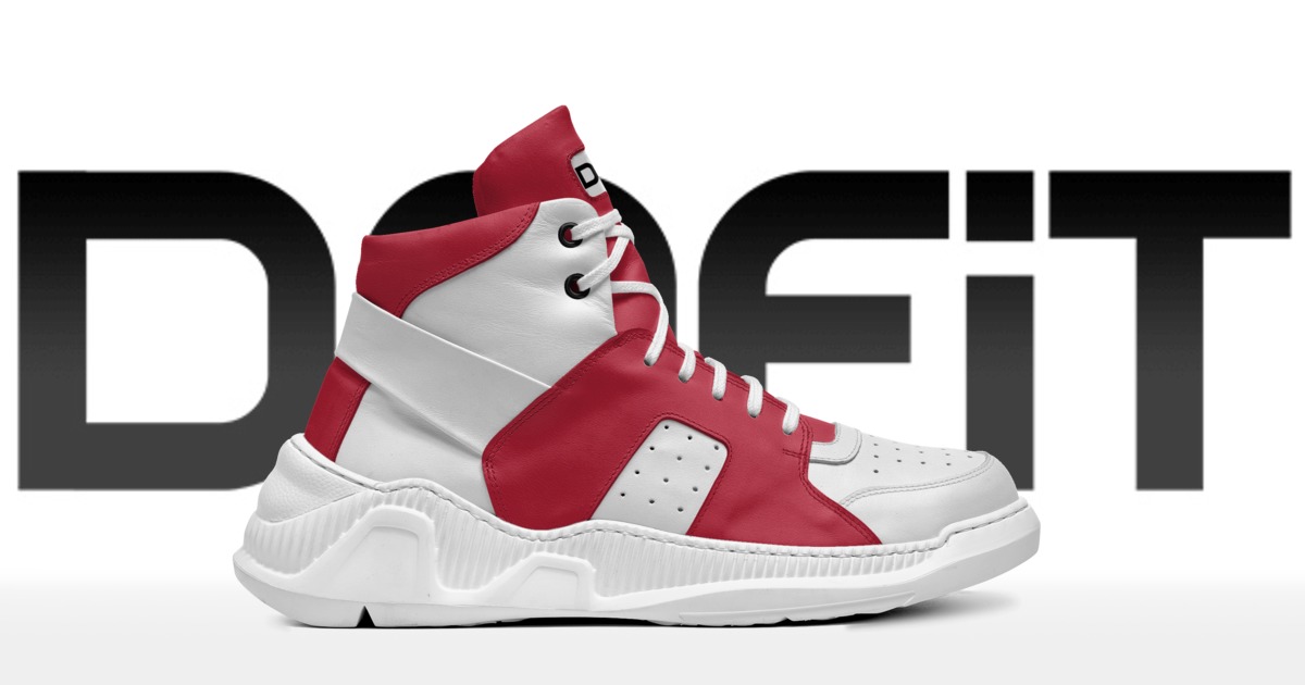 Brand image