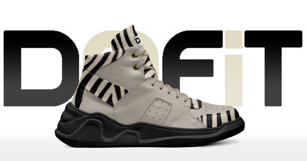 Brand image