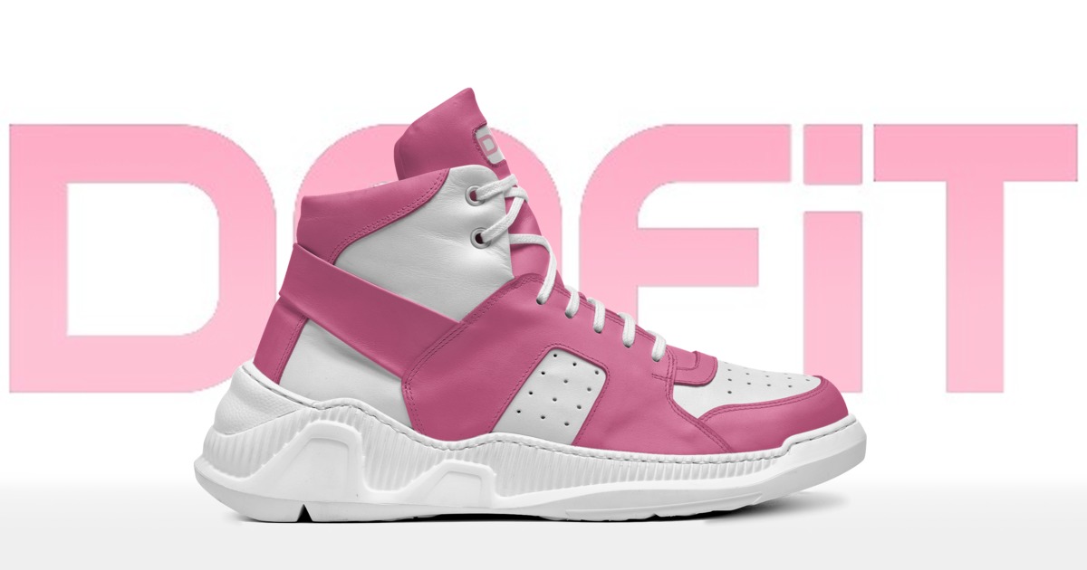 Brand image