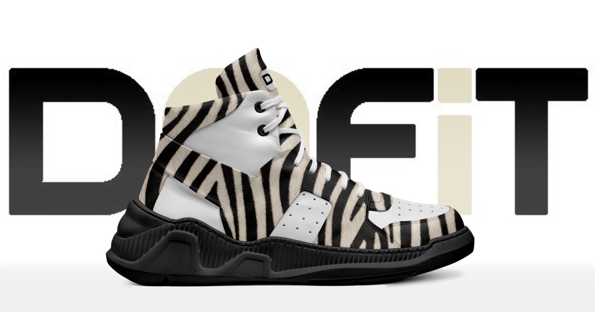 Brand image