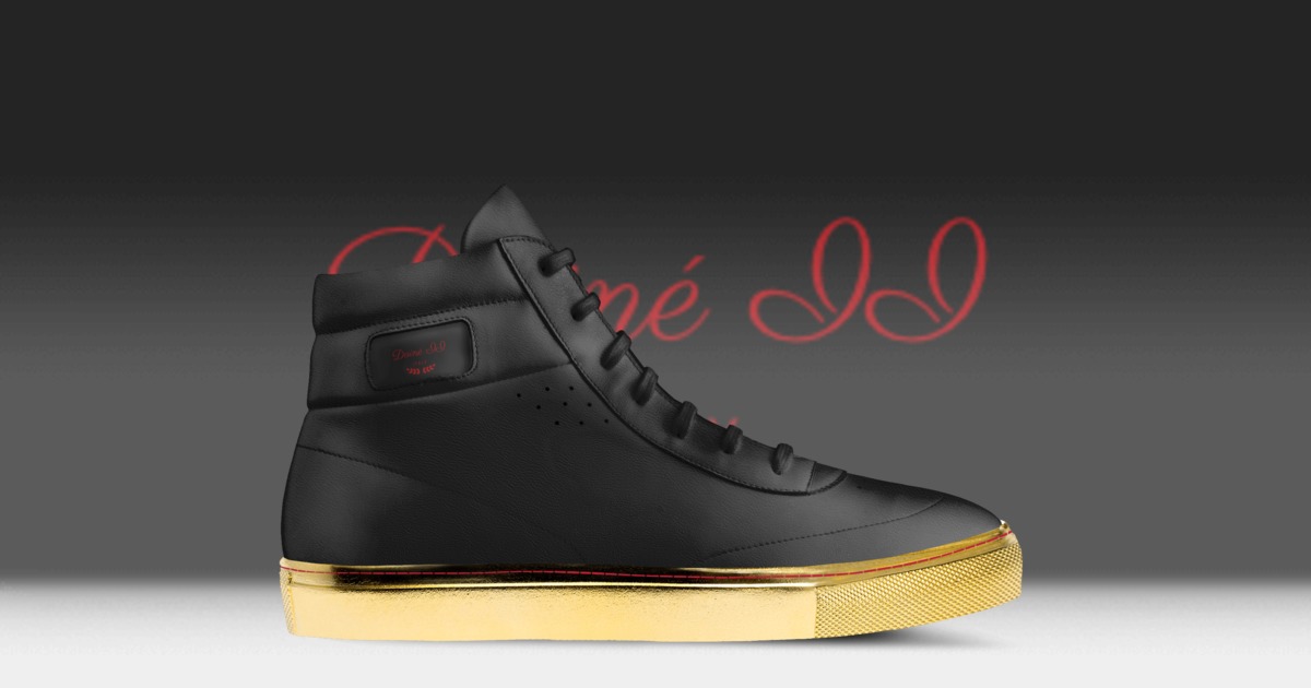 Brand image