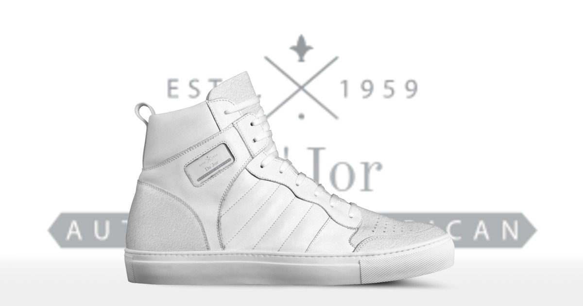 Brand image