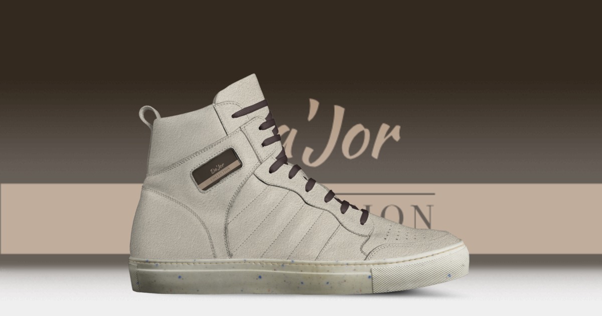 Brand image