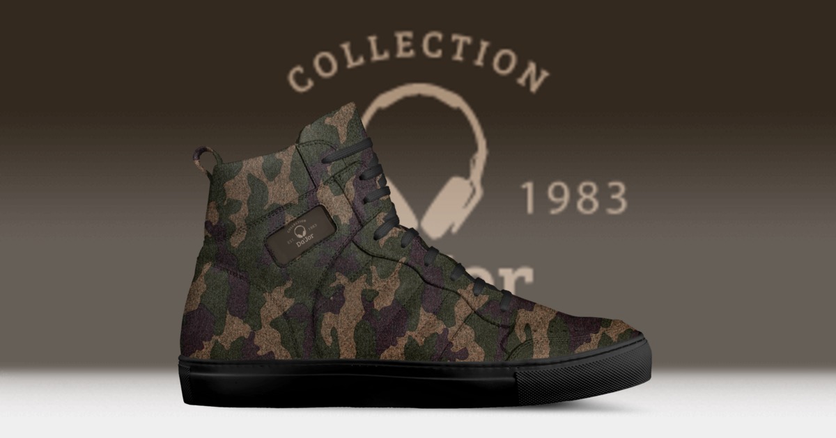 Brand image