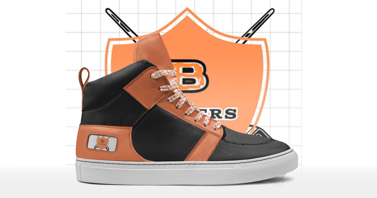 Brand image