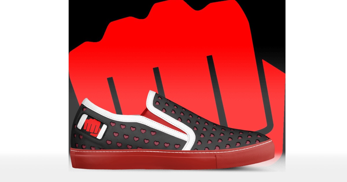 Brand image