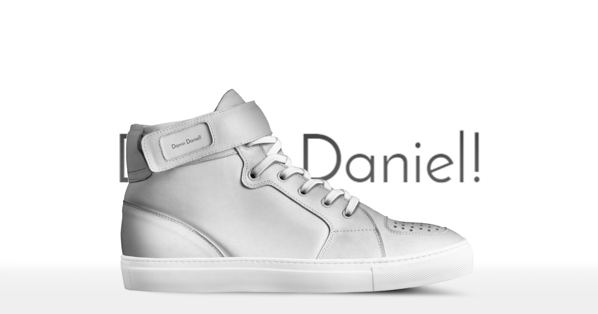 Brand image