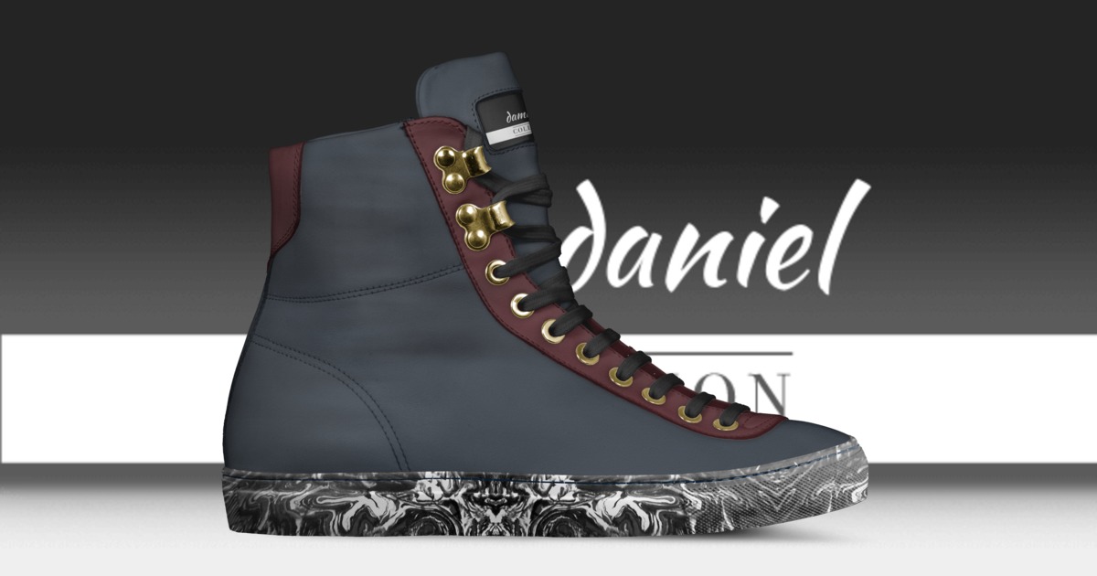 Brand image