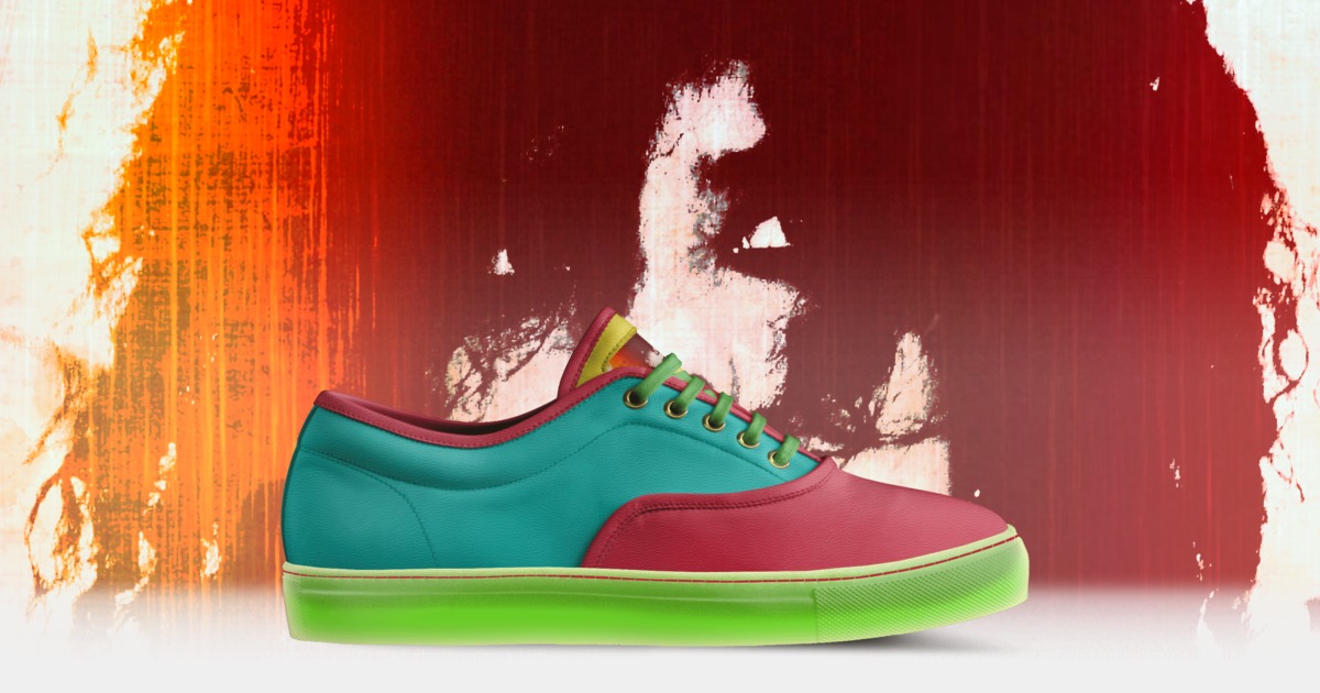 Brand image