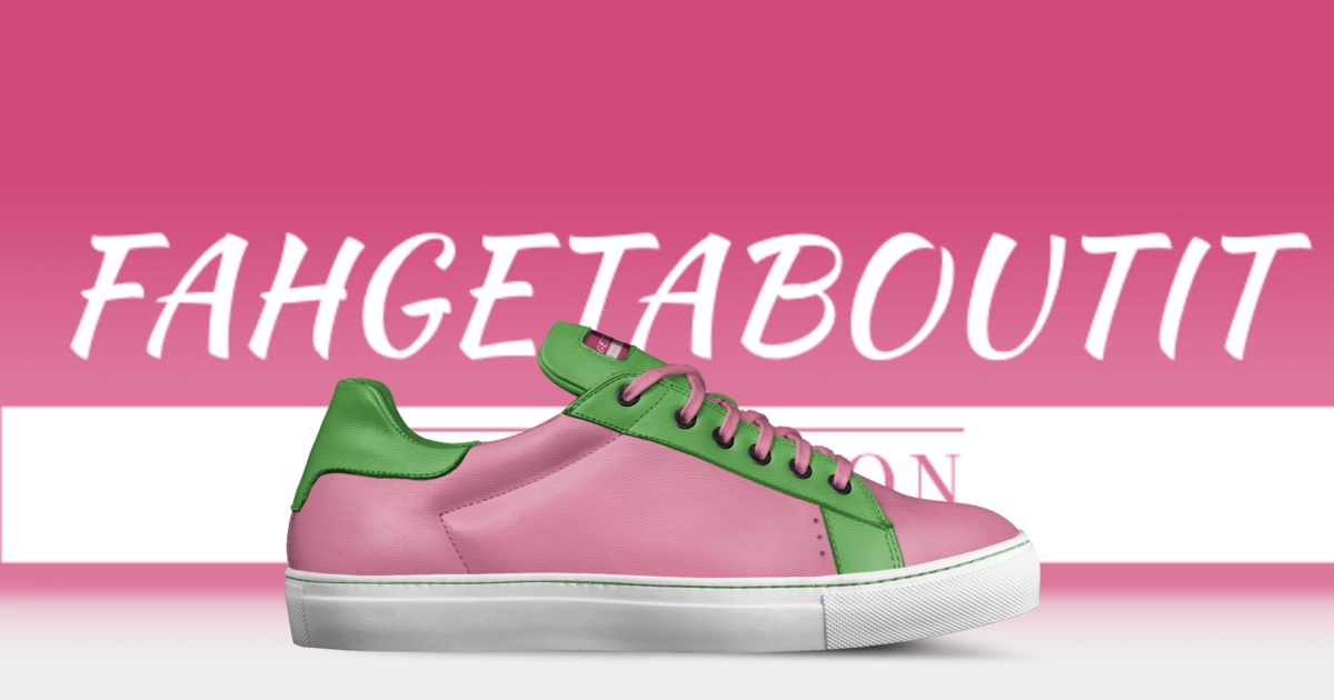 Brand image