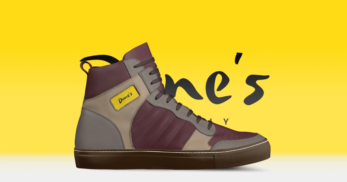 Brand image
