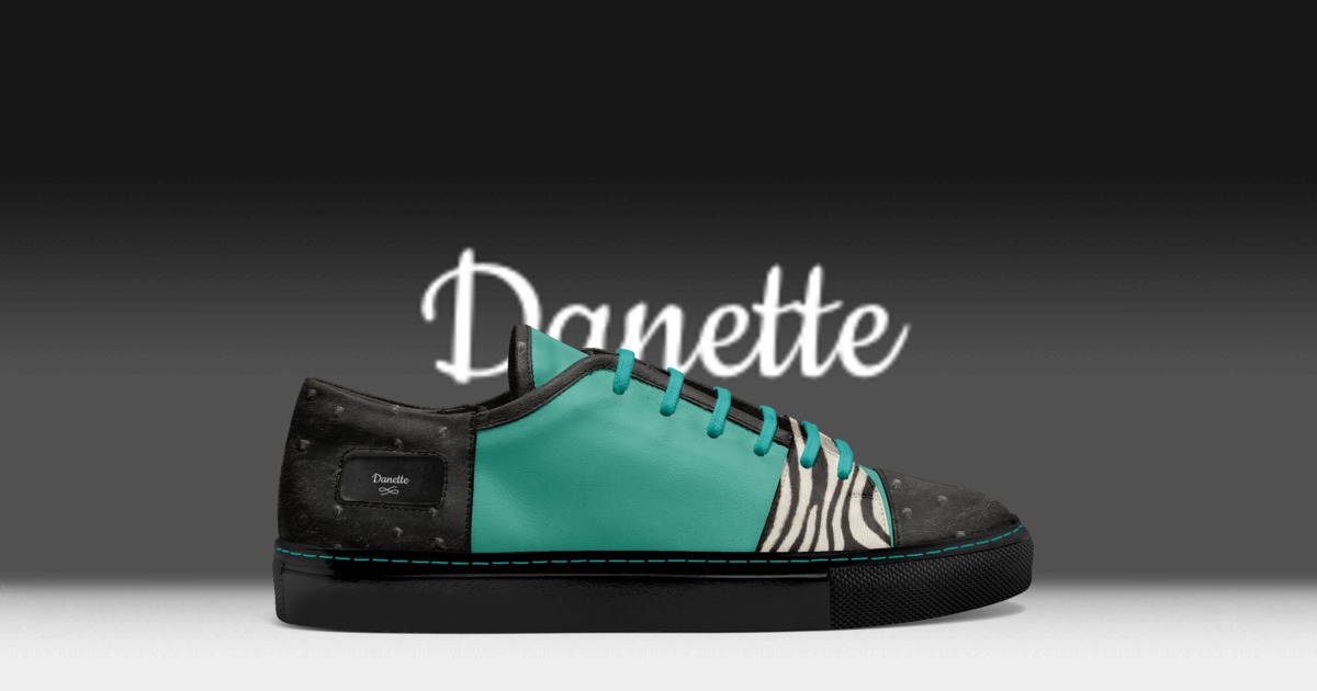 Brand image