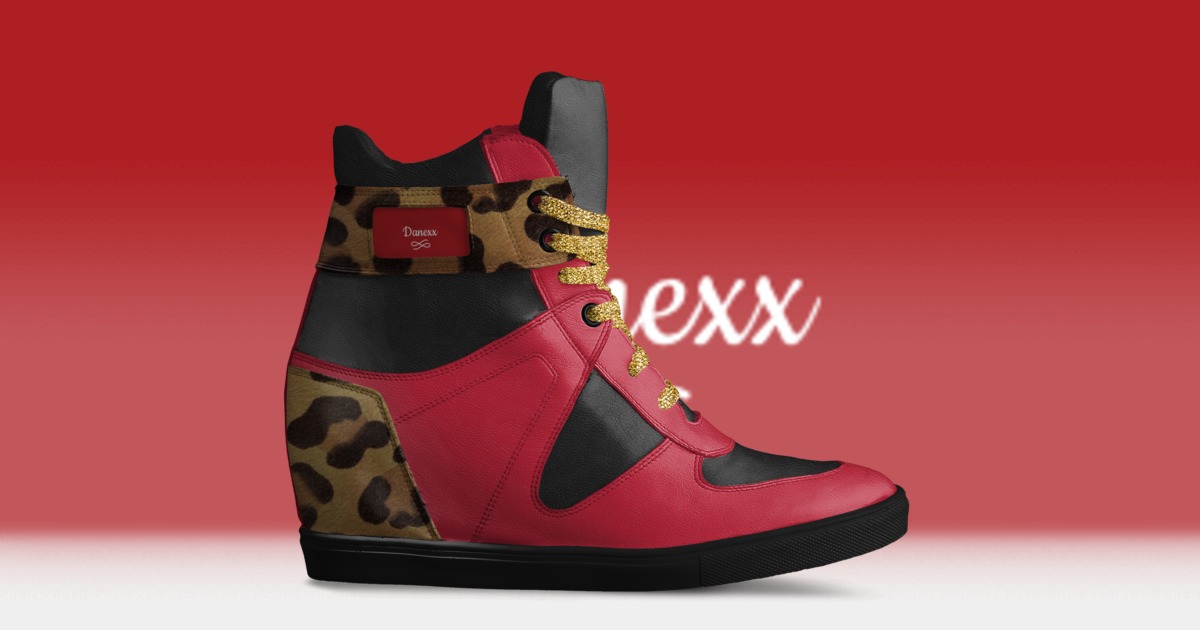 Brand image