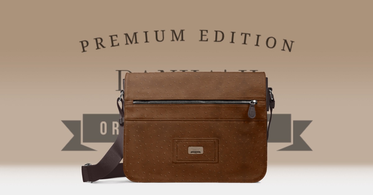 Brand image