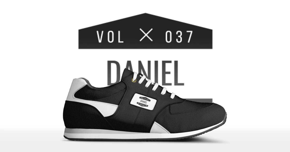 Brand image
