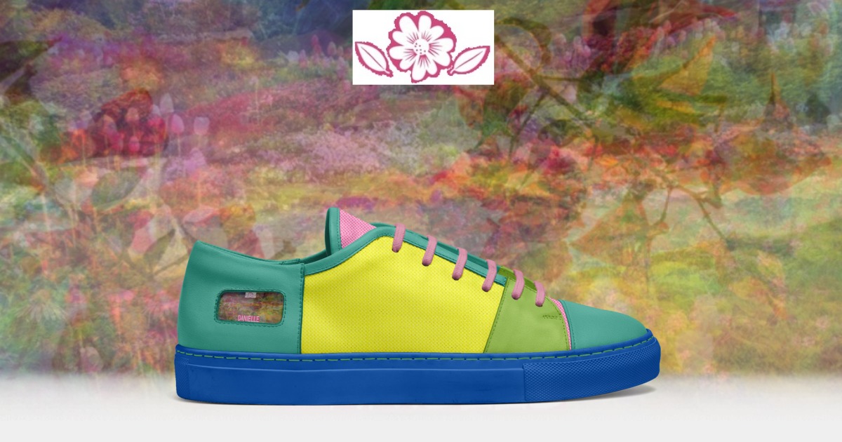 Brand image