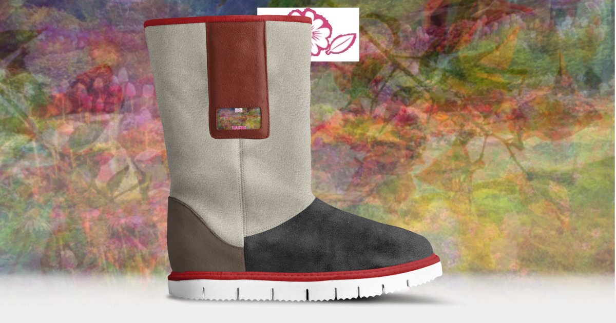 Brand image