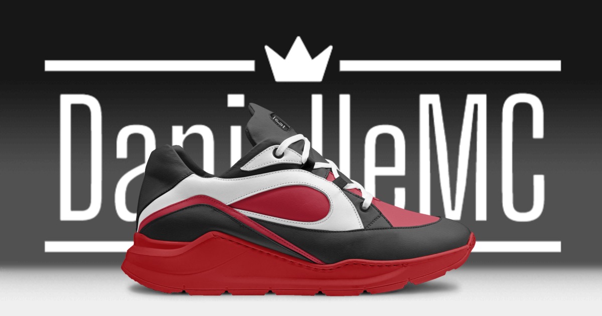 Brand image