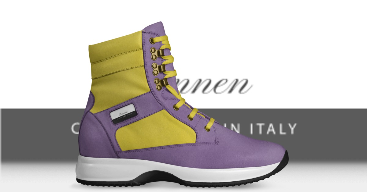 Brand image