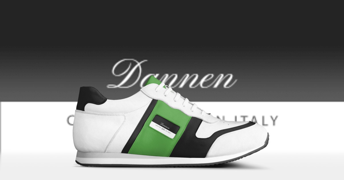 Brand image