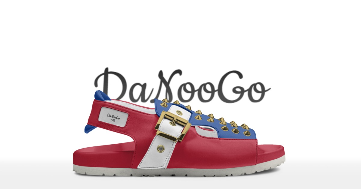 Brand image