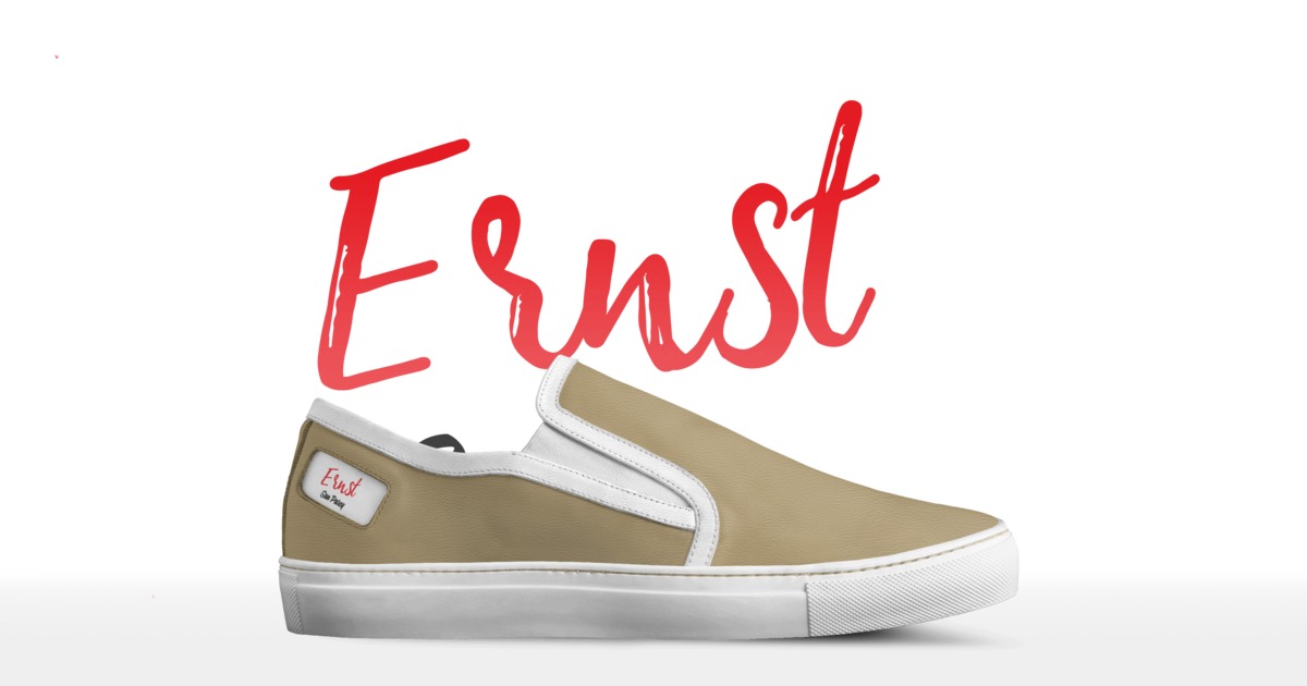 Brand image