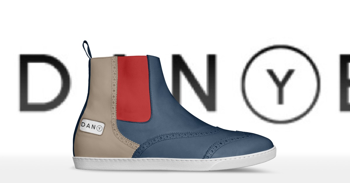 Brand image