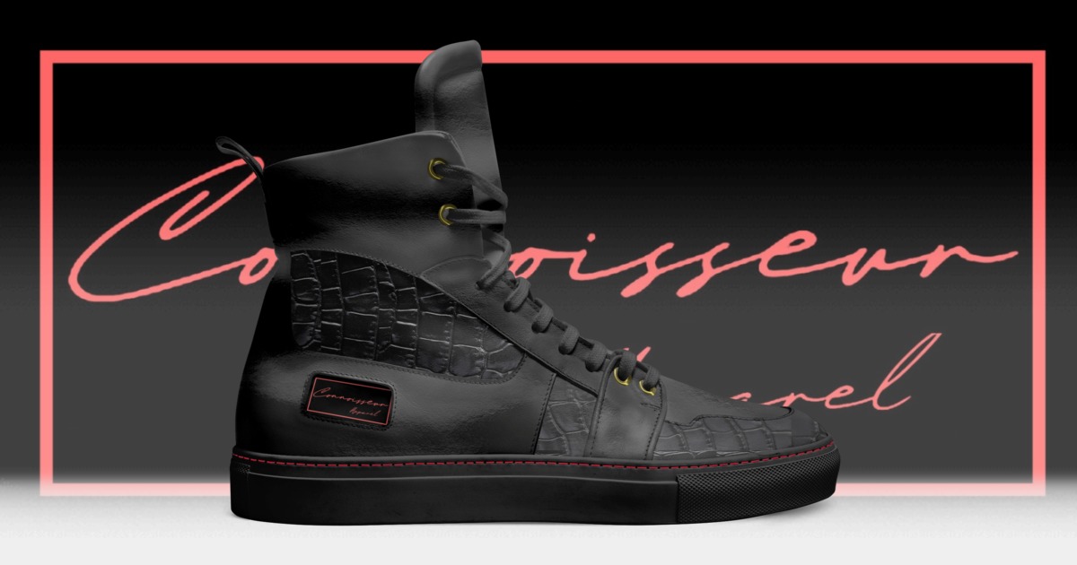 Brand image