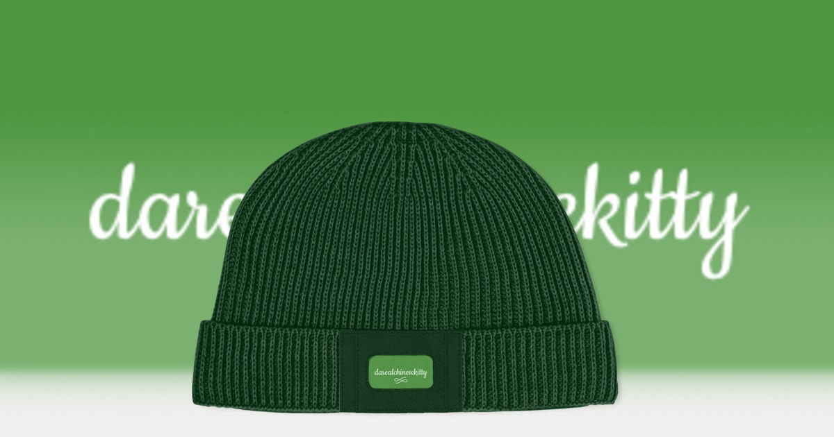 Brand image