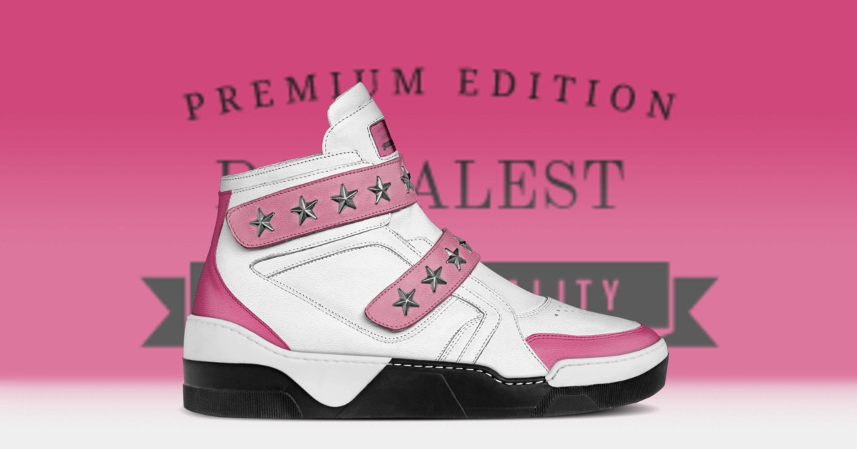 Brand image