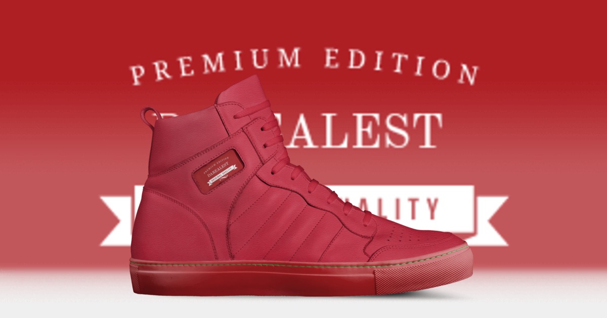 Brand image