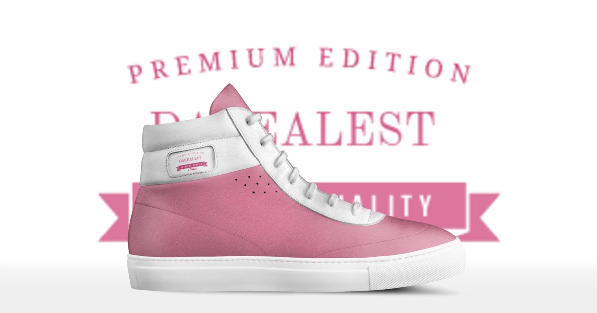 Brand image
