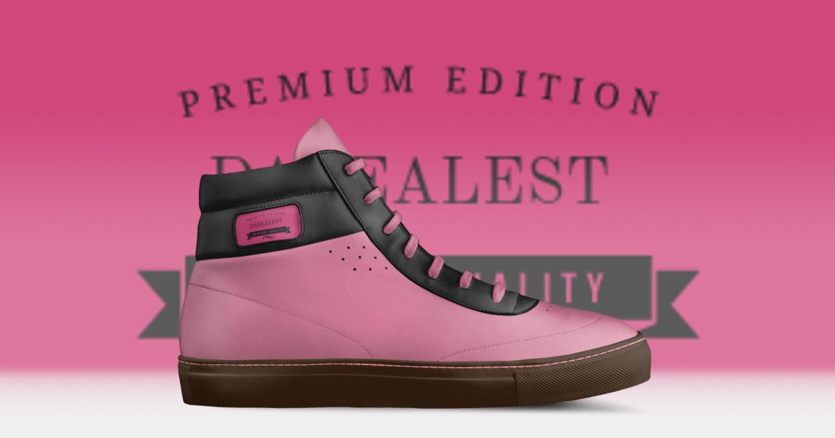 Brand image