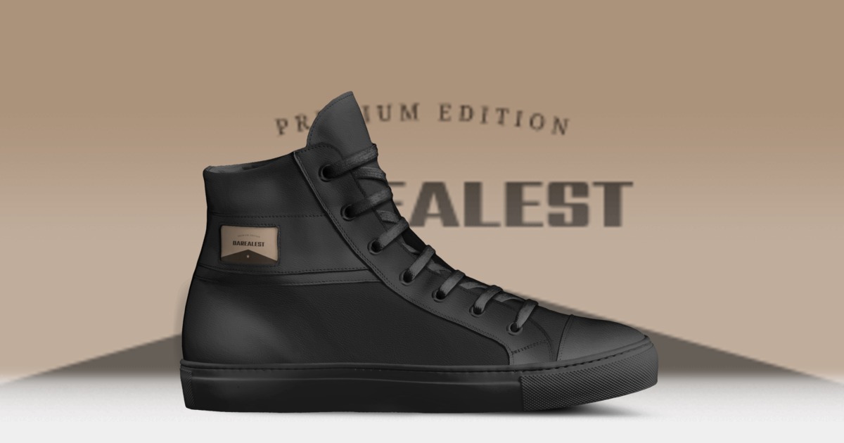 Brand image