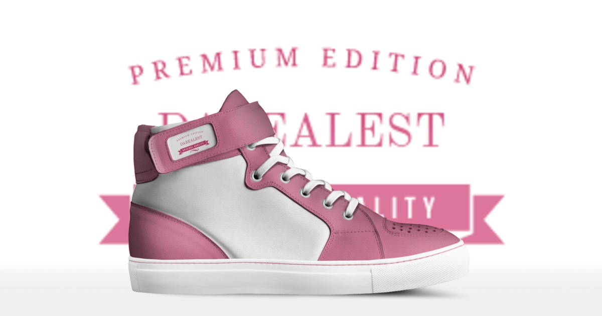 Brand image