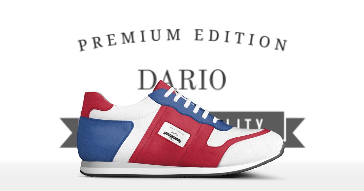 Brand image