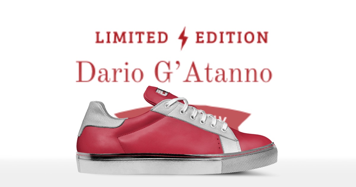 Brand image
