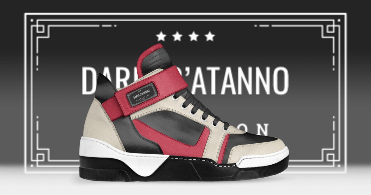 Brand image