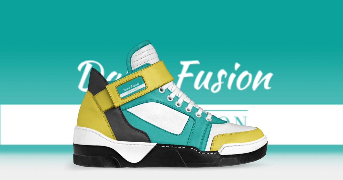 Brand image