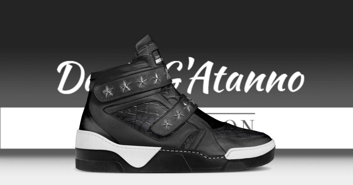 Brand image