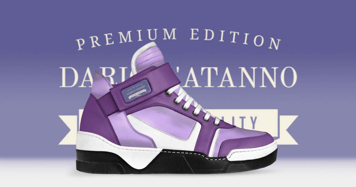 Brand image