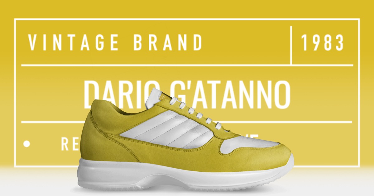 Brand image