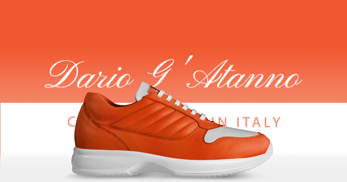Brand image