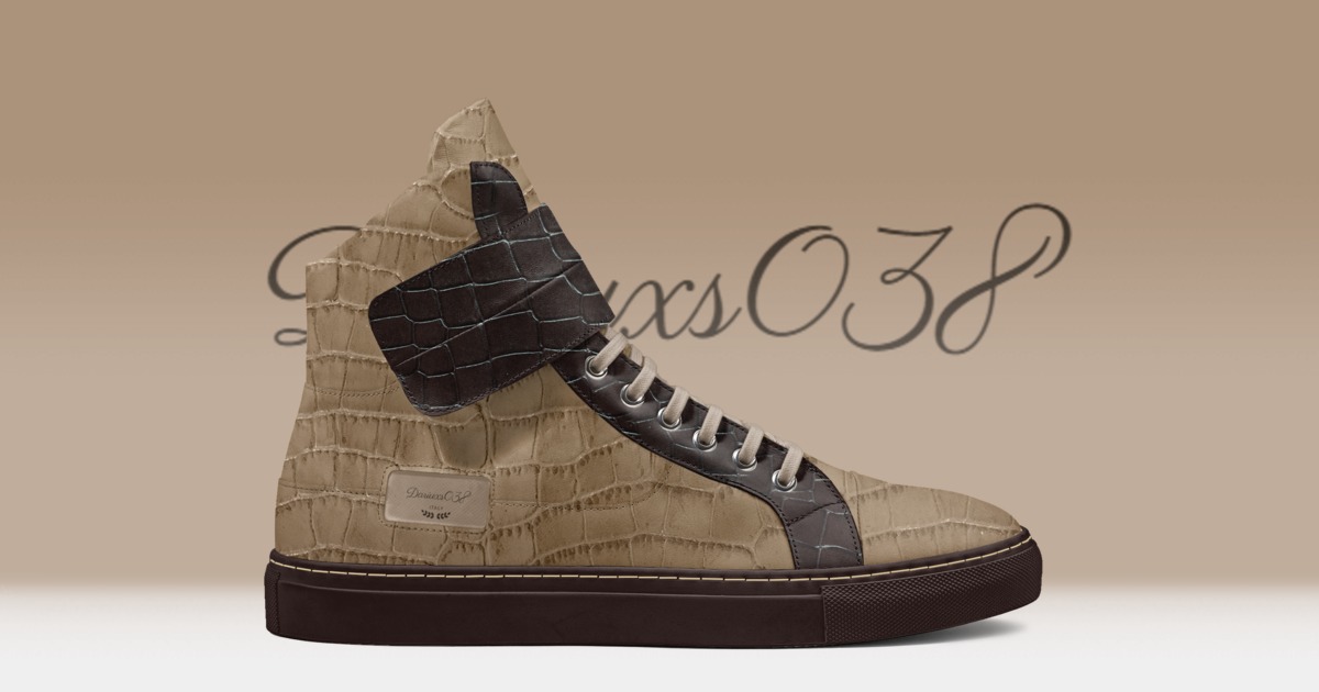 Brand image