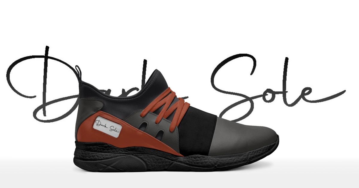 Brand image