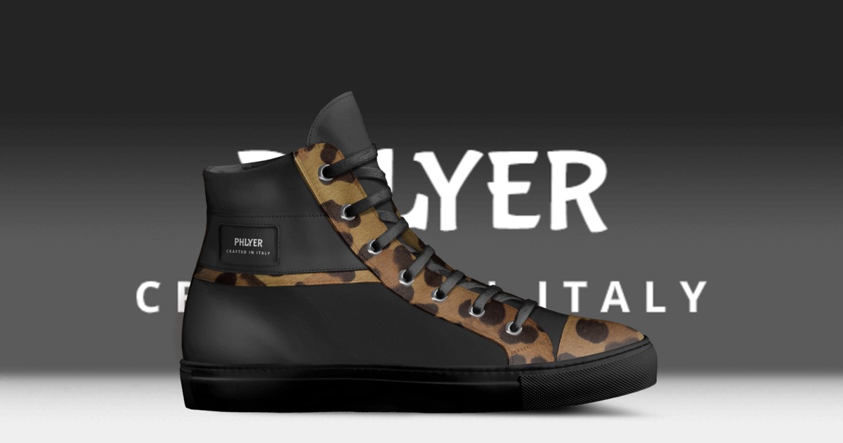 Brand image